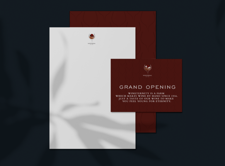 Entry 316880 in Portfolio by Debora Sufir Ux/Ui & graphic designer