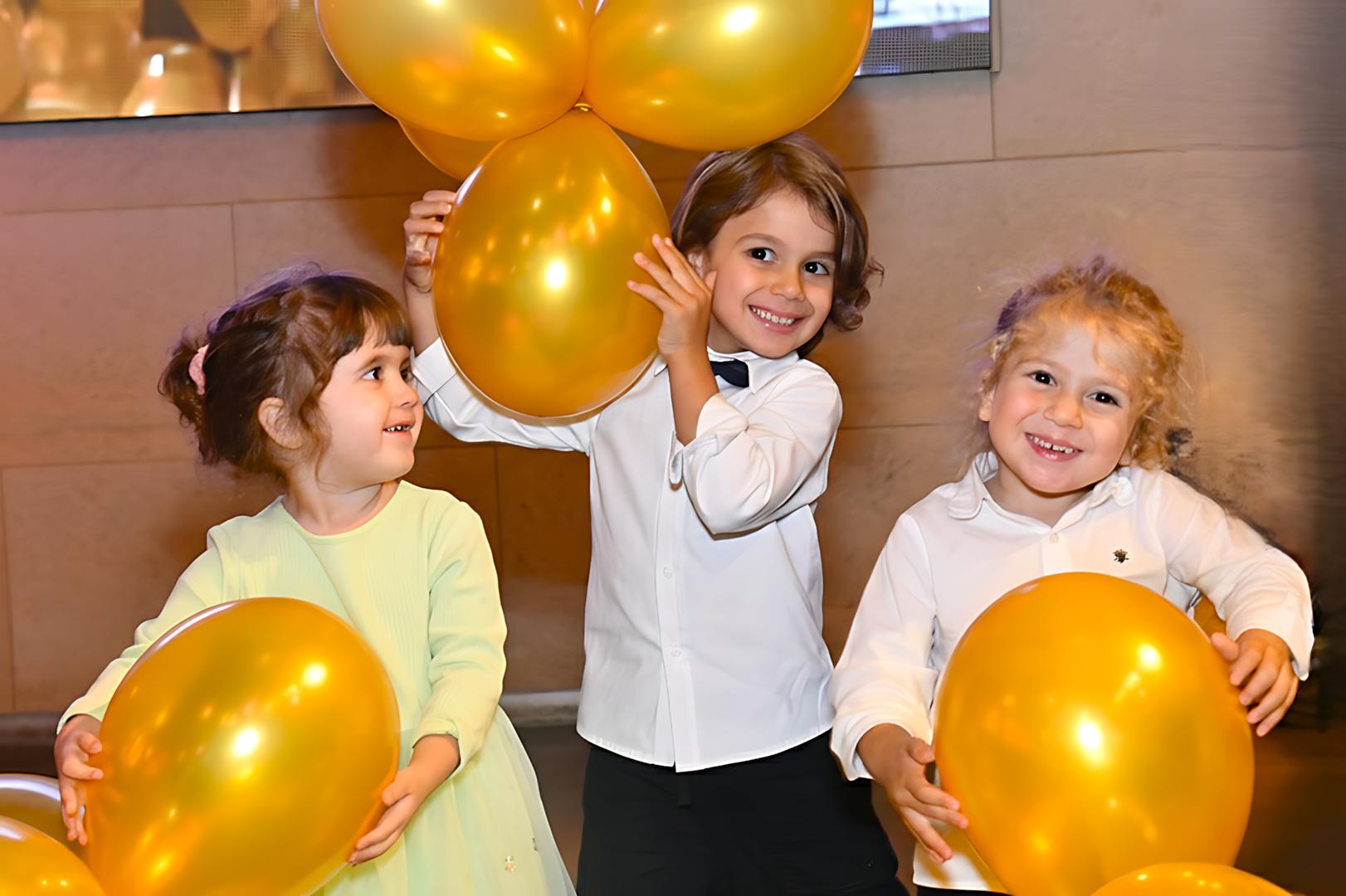 Entry 341728 in Portfolio by קיץ ברבנר - צילום עם סיפור