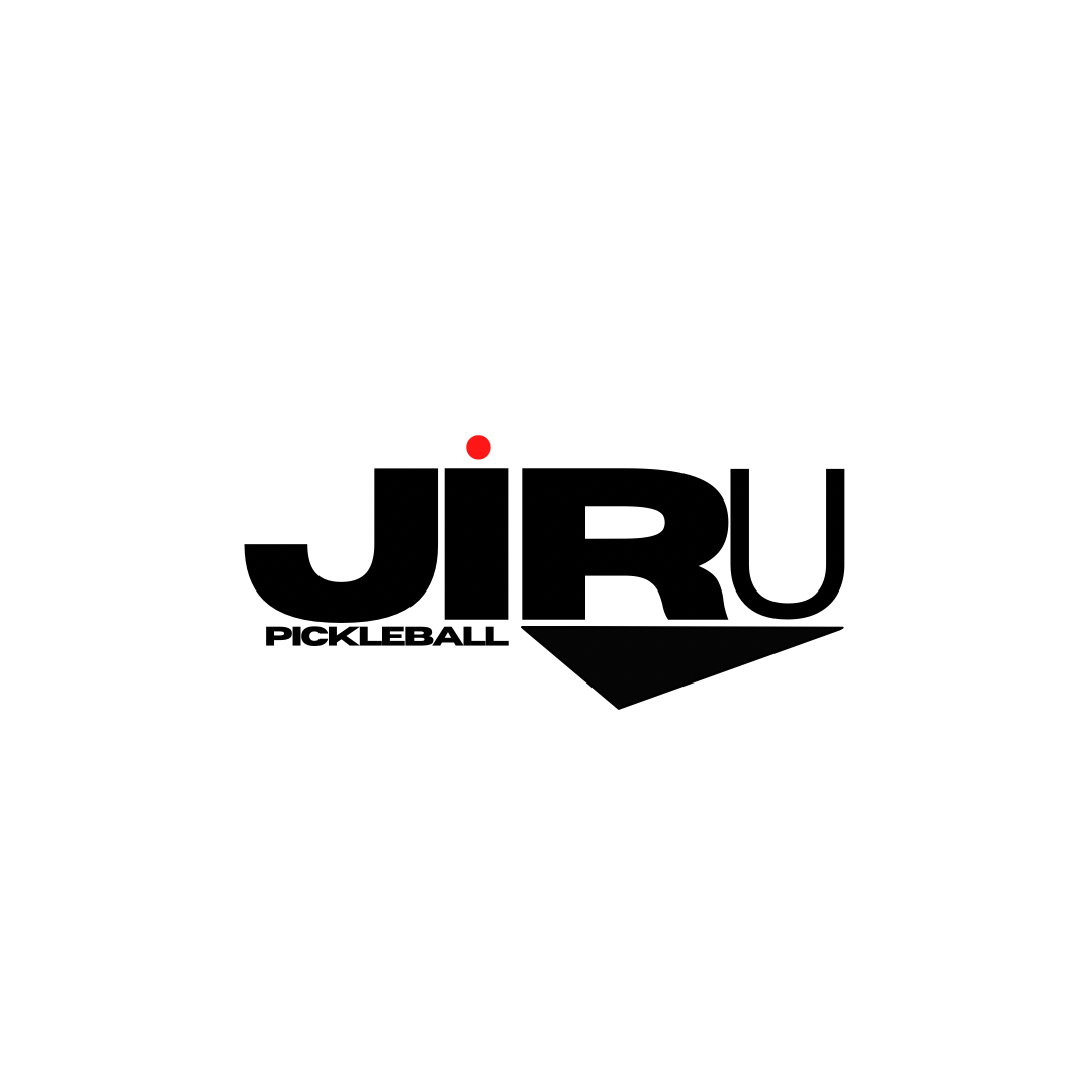 Entry 319209 in לוגו לעסקים by YYY Branding & Social
