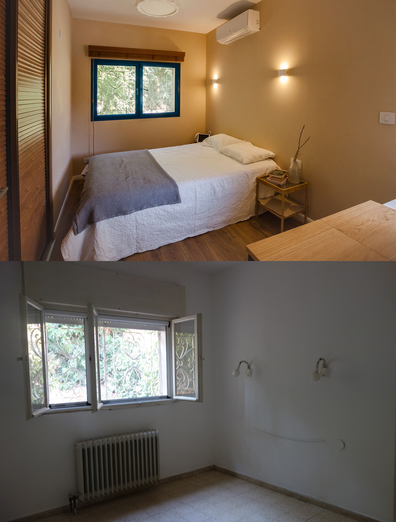 Entry 330641 in Portfolio by Anastasia Livhits Interior design