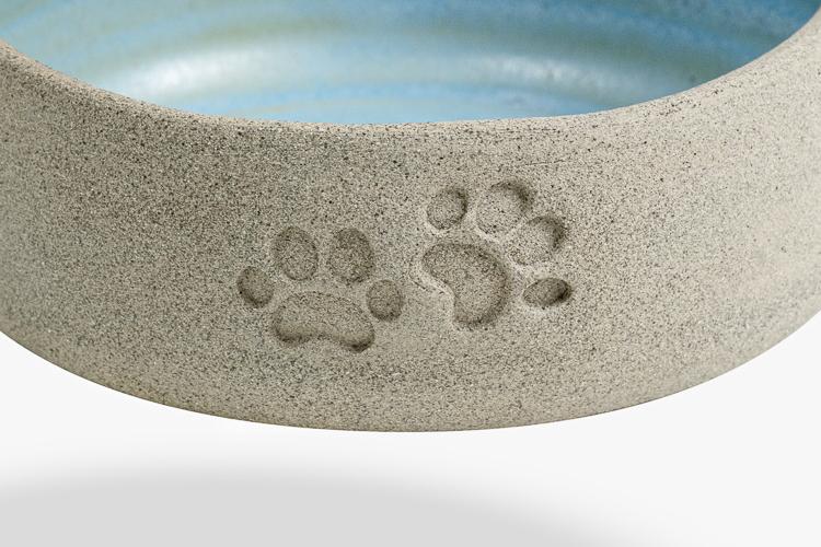 Open Zoomed Related Entry bluebowl1.jpg