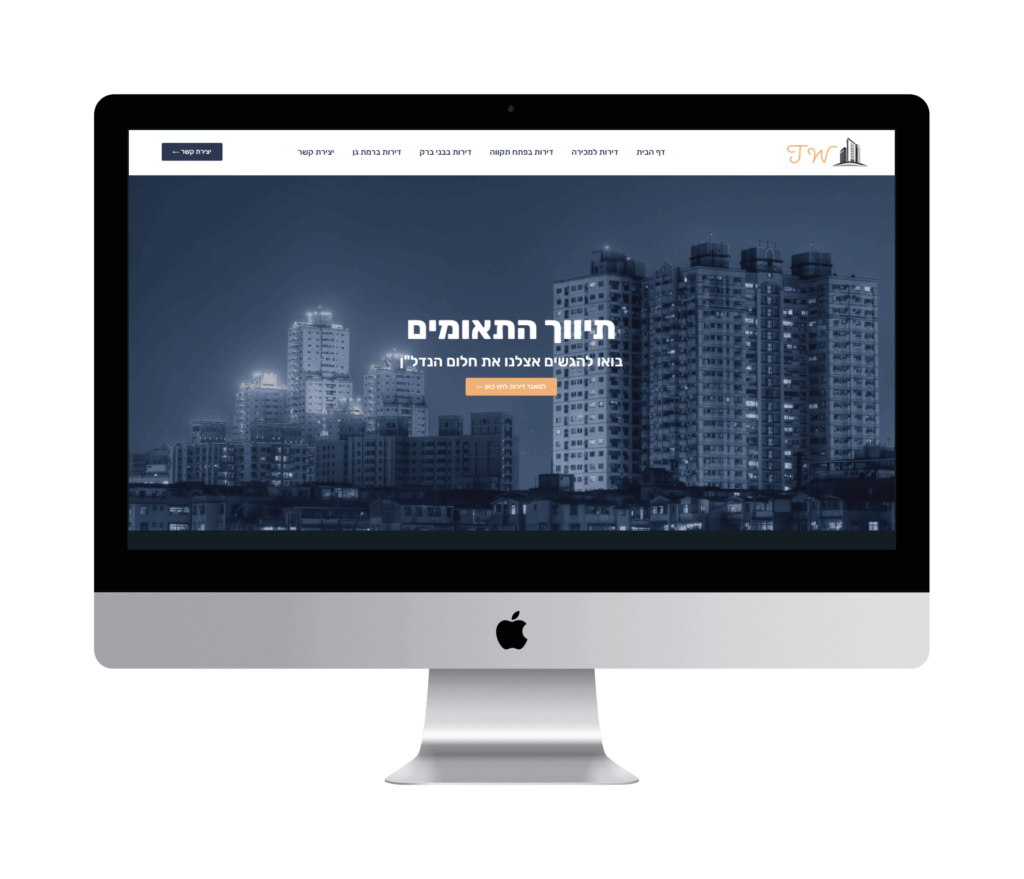 Entry 322496 in Portfolio by BetterSite