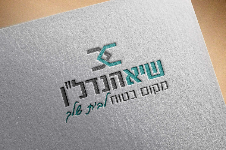 XPlace פרילנסרים | עבודה מהבית לפרילנסר ועבודות פרילנס לפרילנסרים