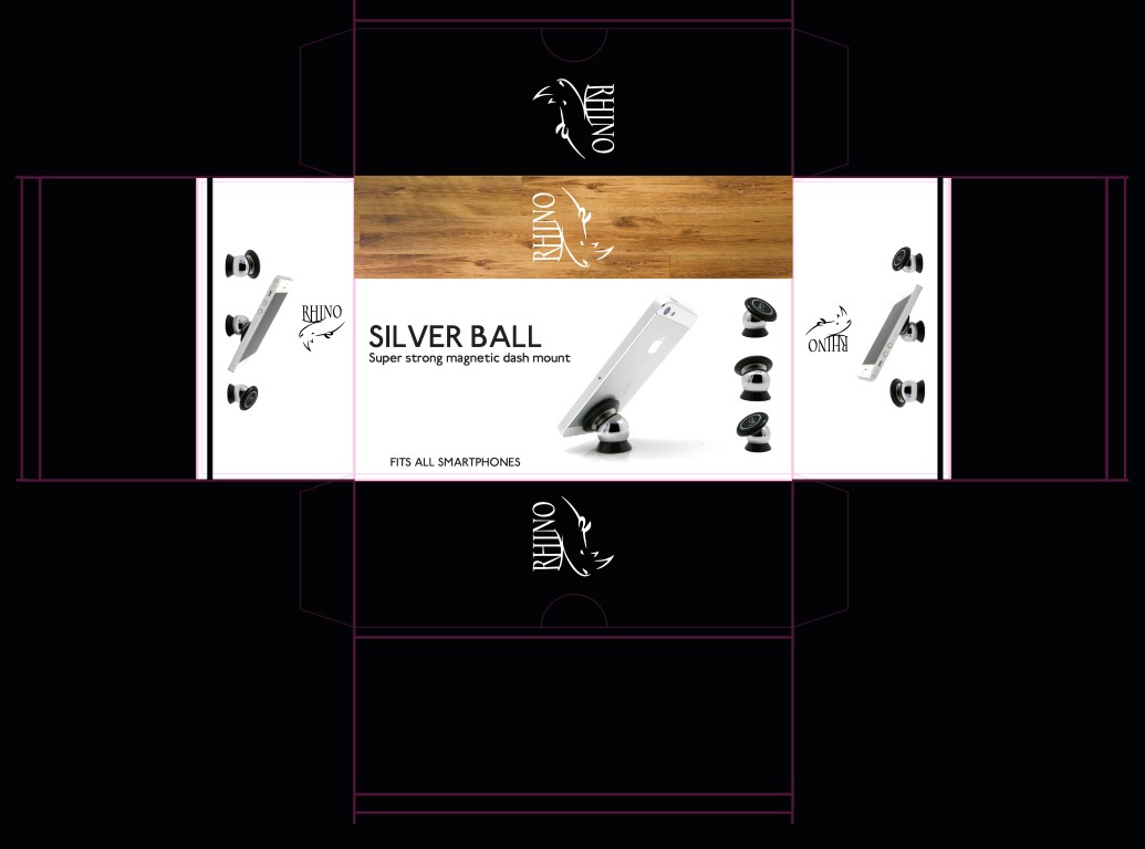 Entry 109416 in Portfolio by MB- web solutions creative design