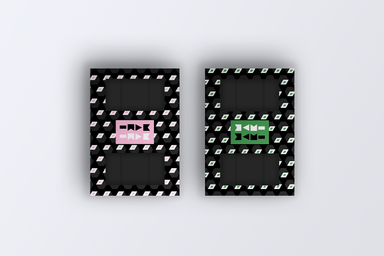 Open Entry 203114 in sneakpeak by דויד ביטון - Fun UX/UI