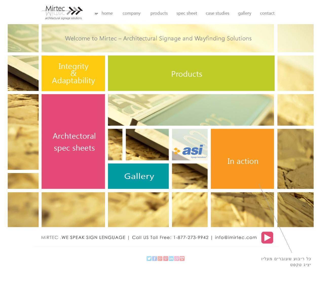 Entry 70009 in Portfolio by OPENDOORS