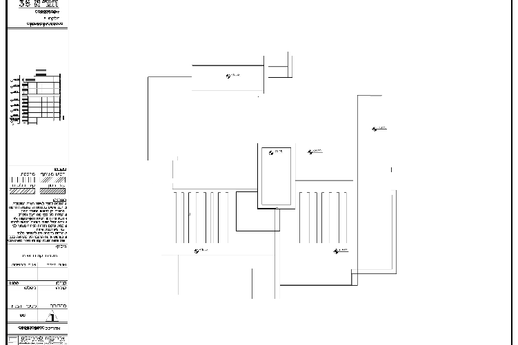 Open Zoomed Related Entry DIR_26-6.jpg