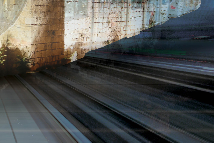 Open Zoomed Related Entry סיעור מוחות - בתיה אפרתי 022.jpg
