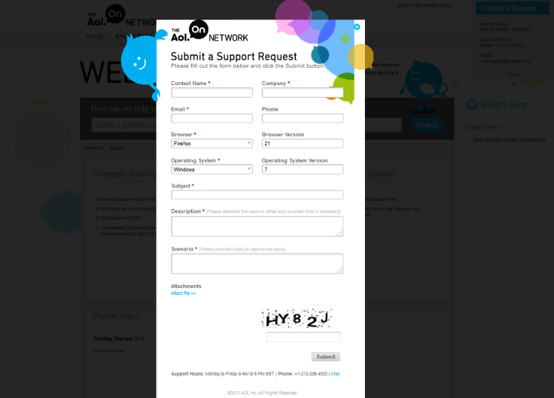 Entry 46265 in Portfolio by VN Studios