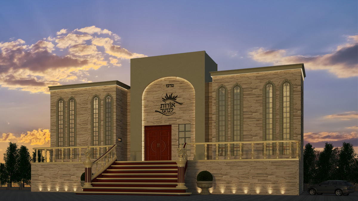 Entry 108236 in Portfolio by Tili3Dmodeling