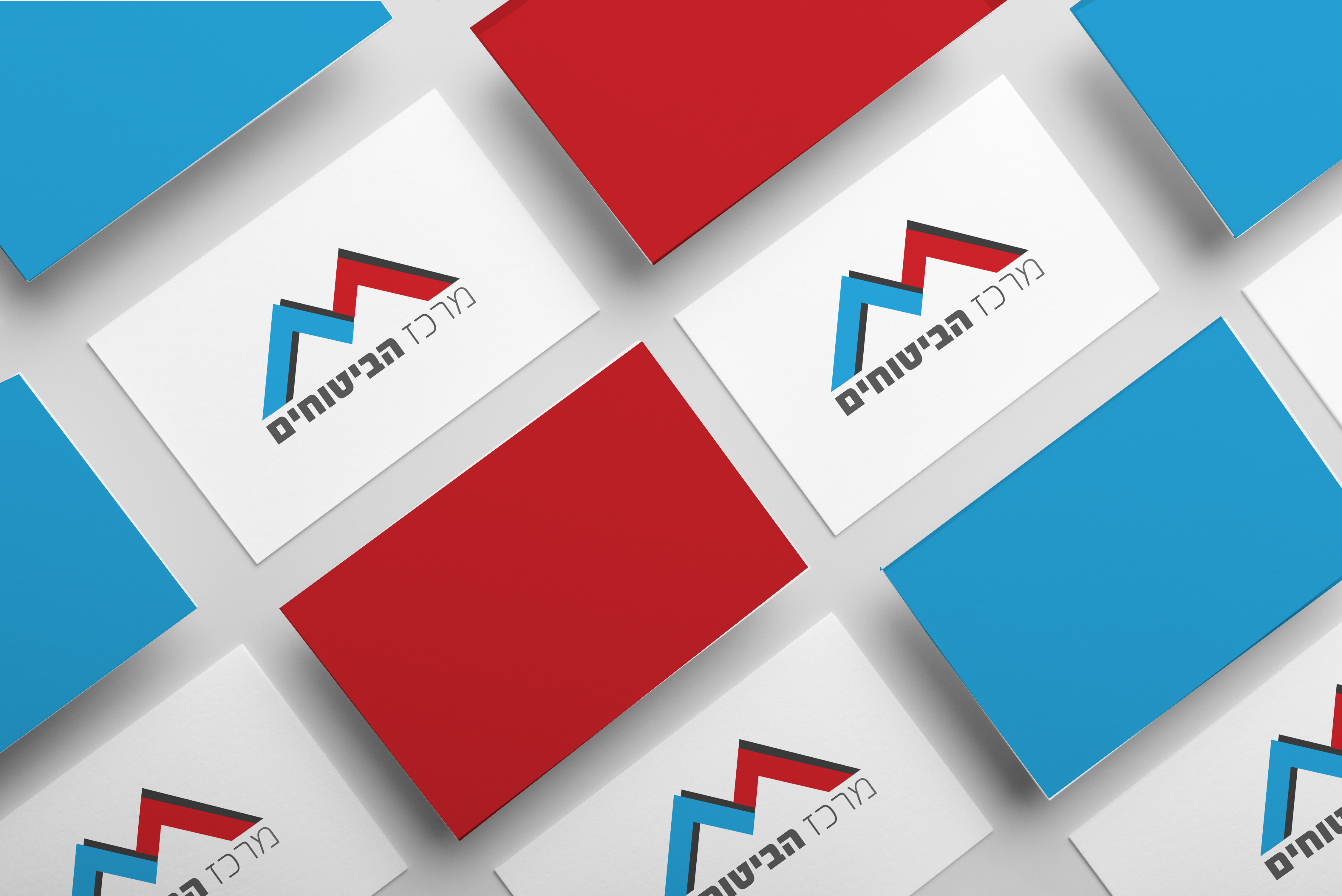 Entry 216826 in פרינט by RED CREATIVE DESIGN