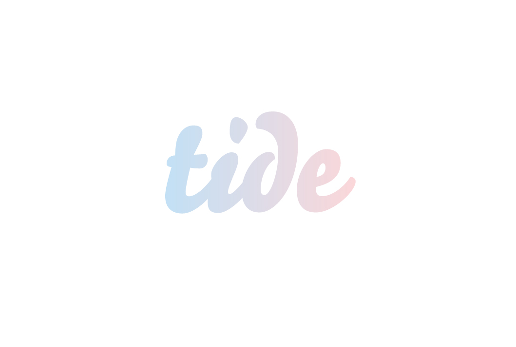 Entry 138830 in Logos by Noa Rave | Graphic Design