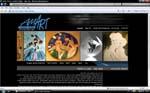 Open Zoomed Related Entry http://www.amart.co.il