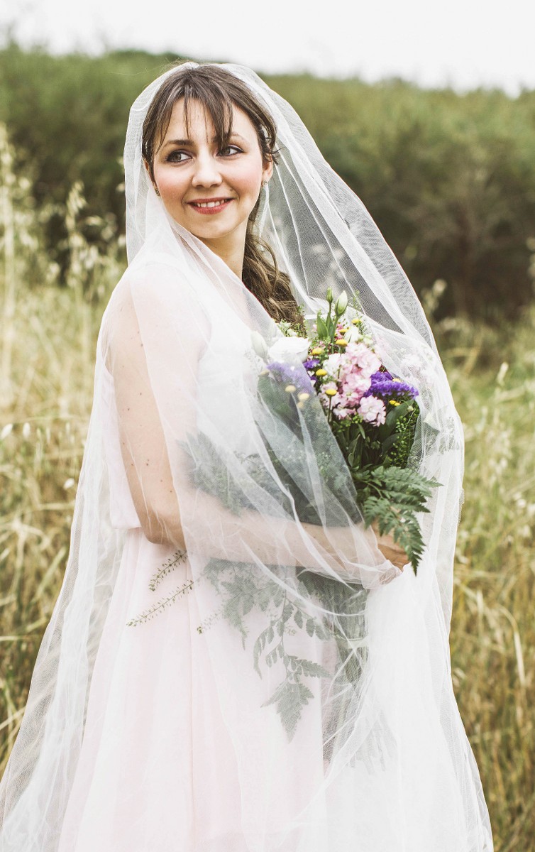 Entry 111404 in Portfolio by Lada D