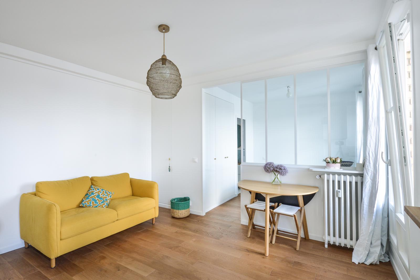 Entry 244027 in E13/ by Talie Stopek / Architecture and Interior Design