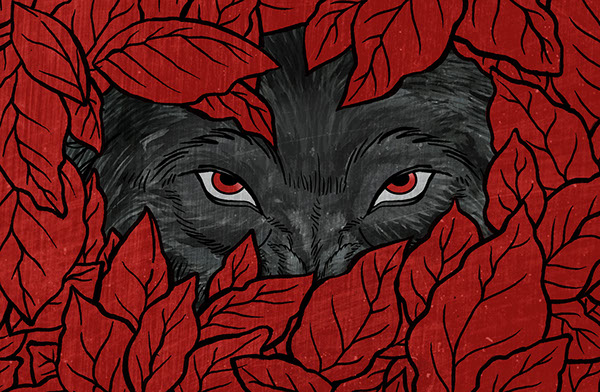 Entry 99467 in Thomas Wolf Cover by Graphic Boost
