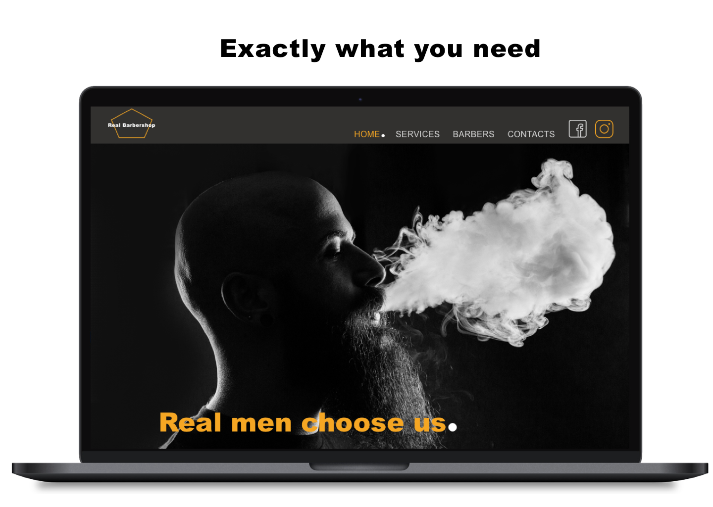 Entry 218900 in Websites by Nataliia Skliar