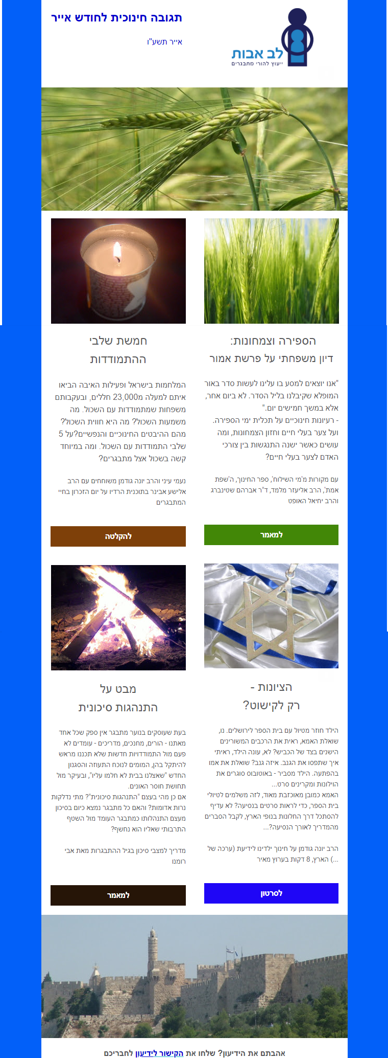 Entry 158614 in Portfolio by חוה אלבוים