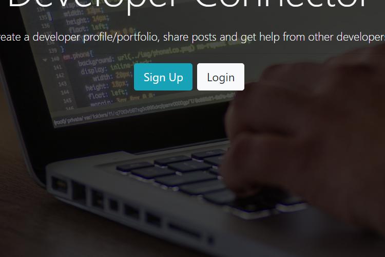 Open Zoomed Related Entry desocial.png