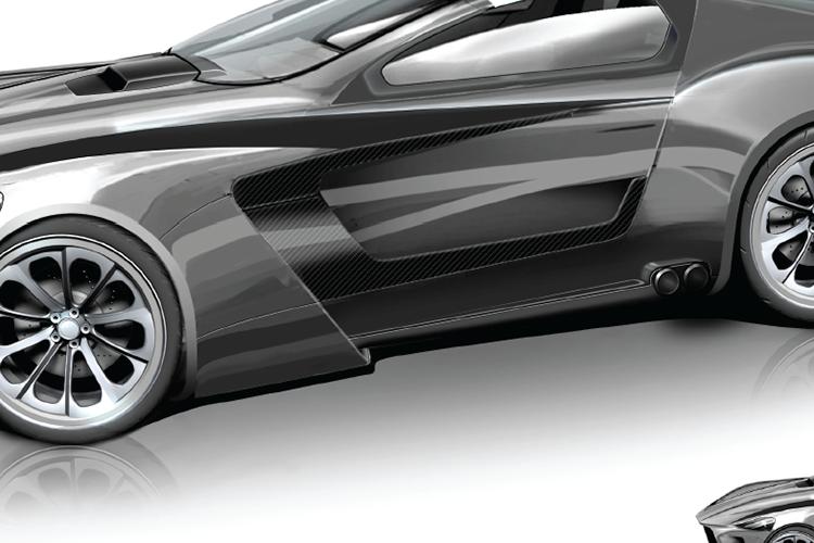 Open Zoomed Related Entry 4e9bcc33960182.56be35ad84105.png