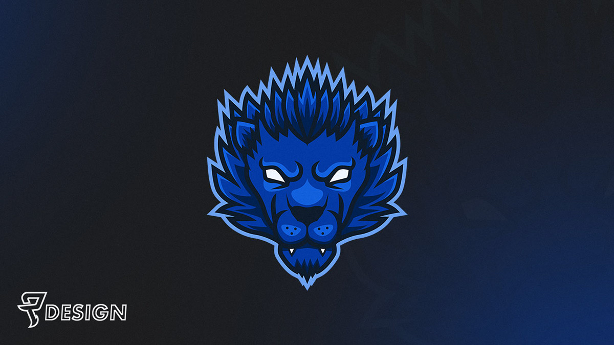 Entry 243633 in mascots logos by Pokstor
