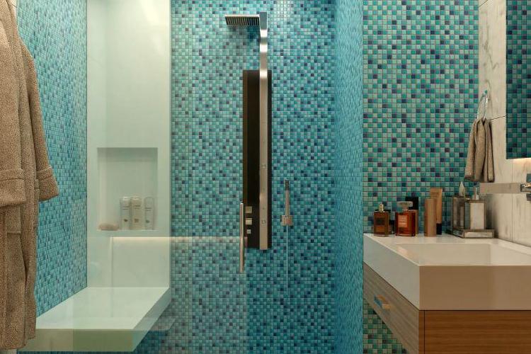 bathroom thumbnail