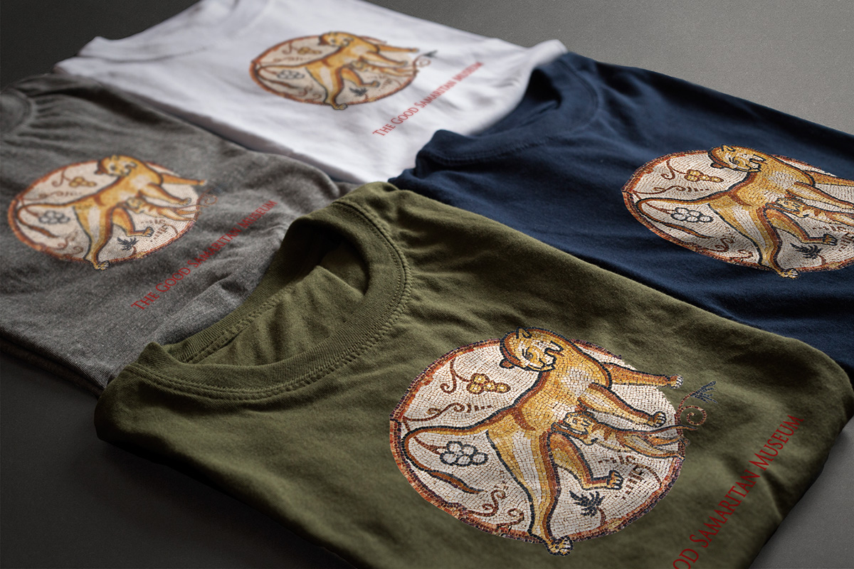 Entry 106905 in T-shirt by Alina Pikovsky-Yoffe, Graphic/WEB Design