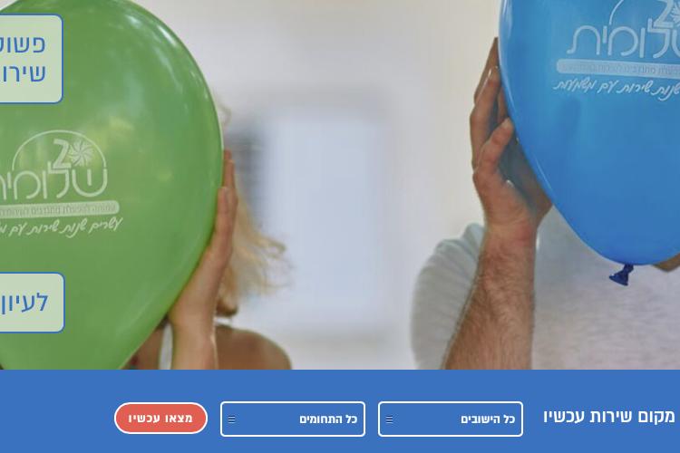 Open Zoomed Related Entry shlomit.png