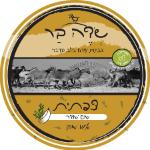 Open Zoomed Related Entry צפתית