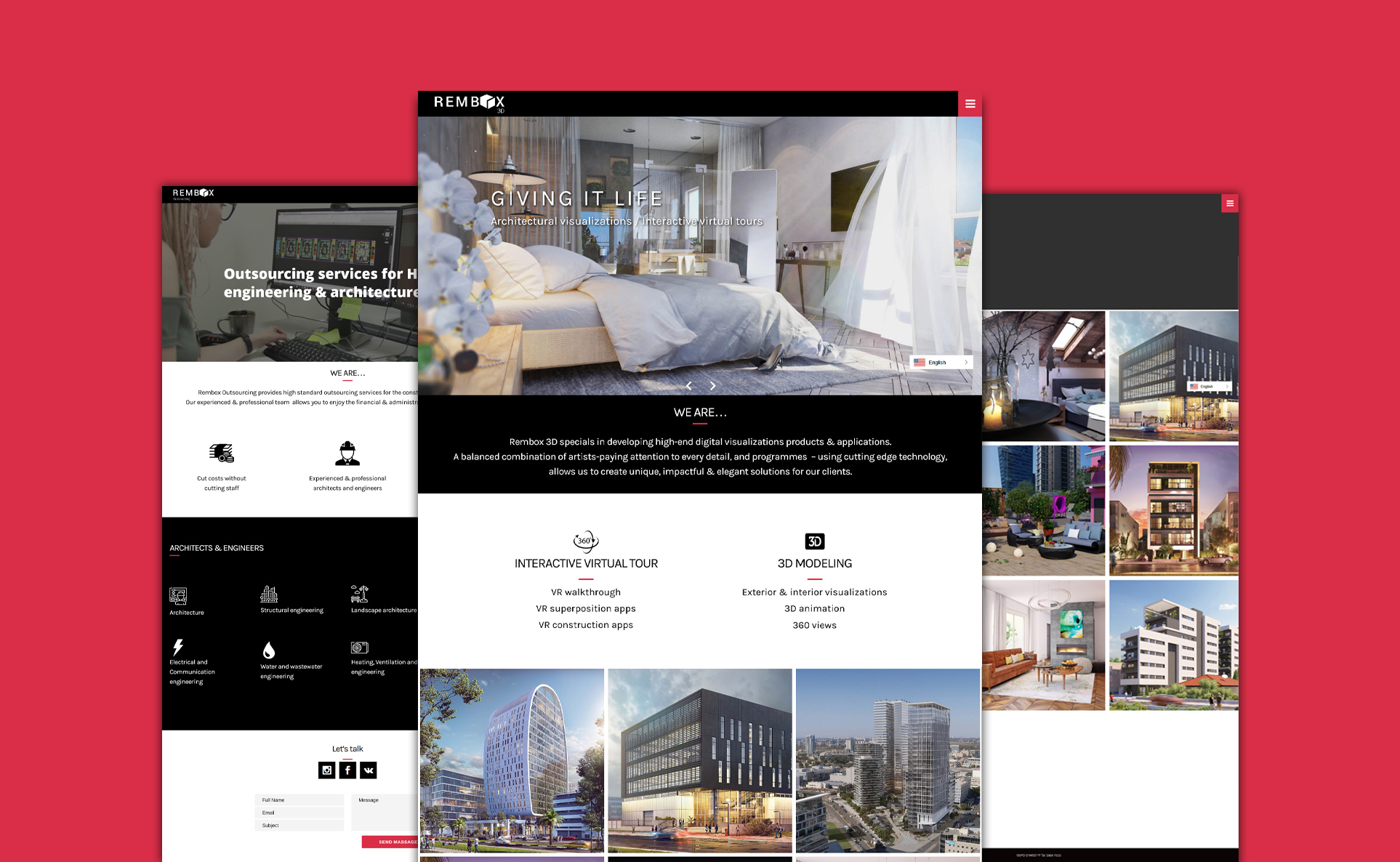 Entry 256426 in Portfolio by דולב