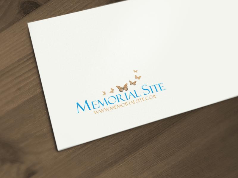 Entry 51090 in Portfolio by YulaStudio