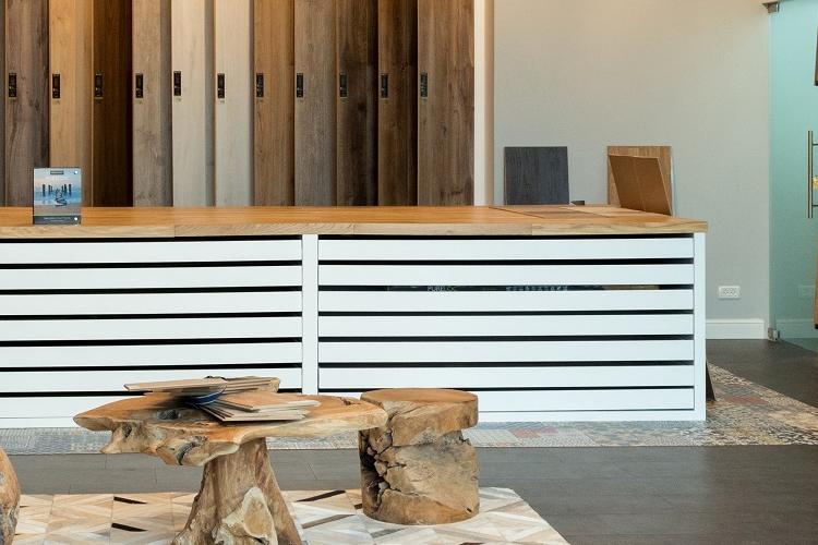 Open Entry 121158 in דקו פלוס by studio yuval hilel
