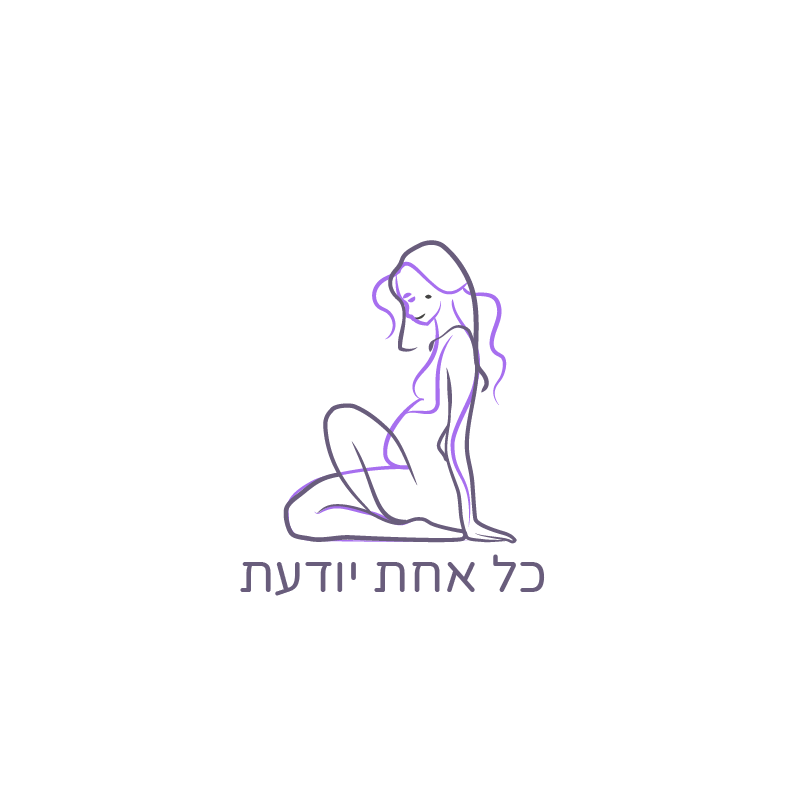 Entry 200108 in Portfolio by מייפל גרפיקה ואיור
