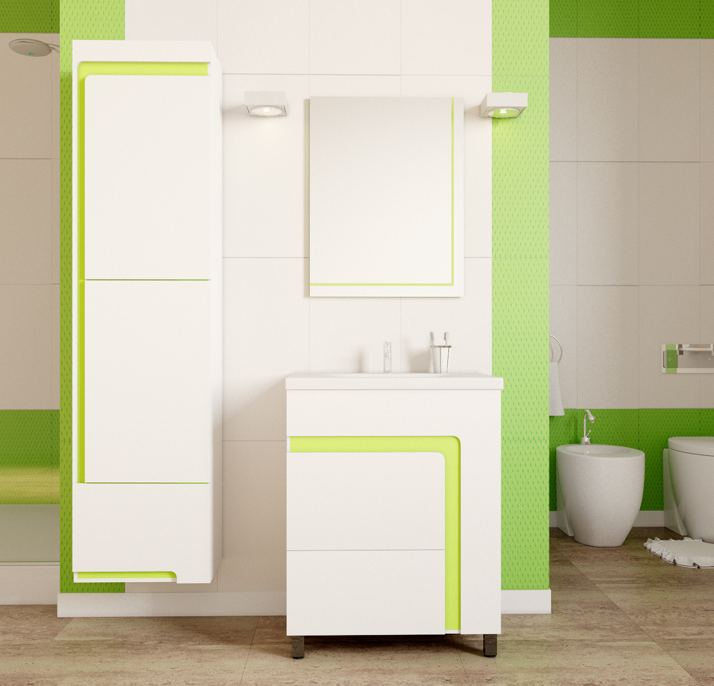 Entry 189827 in Ads about furniture for bathrooms.
Ukraine by VizRex
