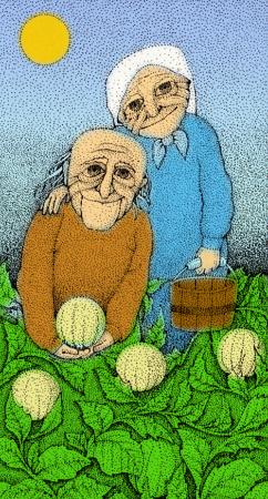 Open Zoomed Related Entry Illustration 2