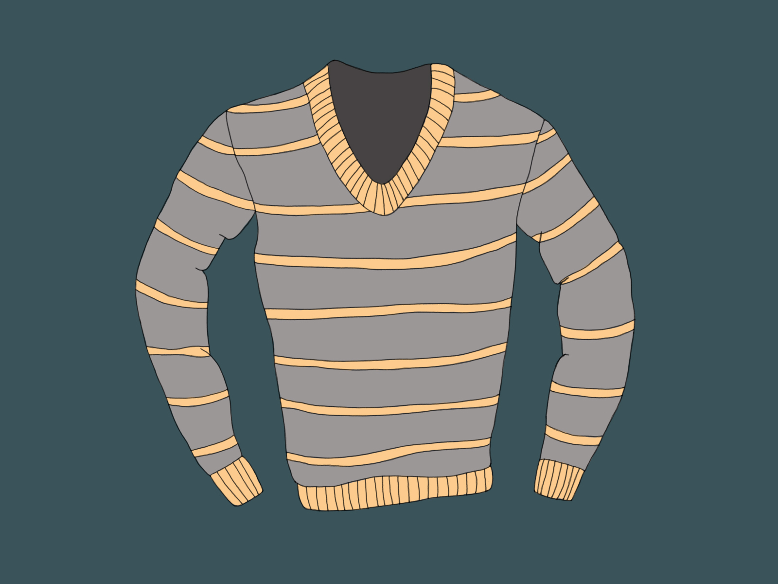 Entry 190218 in Tremory Game by Anna Fleischhauer