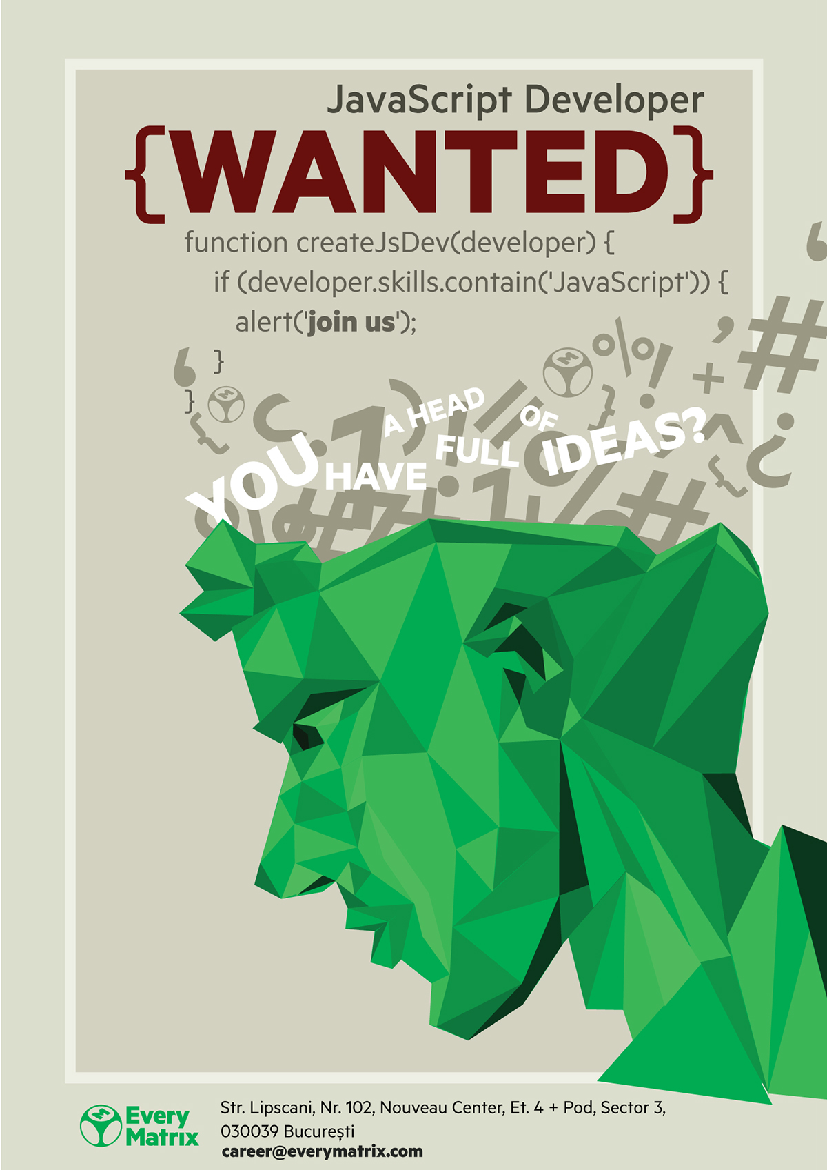 Entry 161712 in EM Print by Eduarth, Alexandru Schmidt
