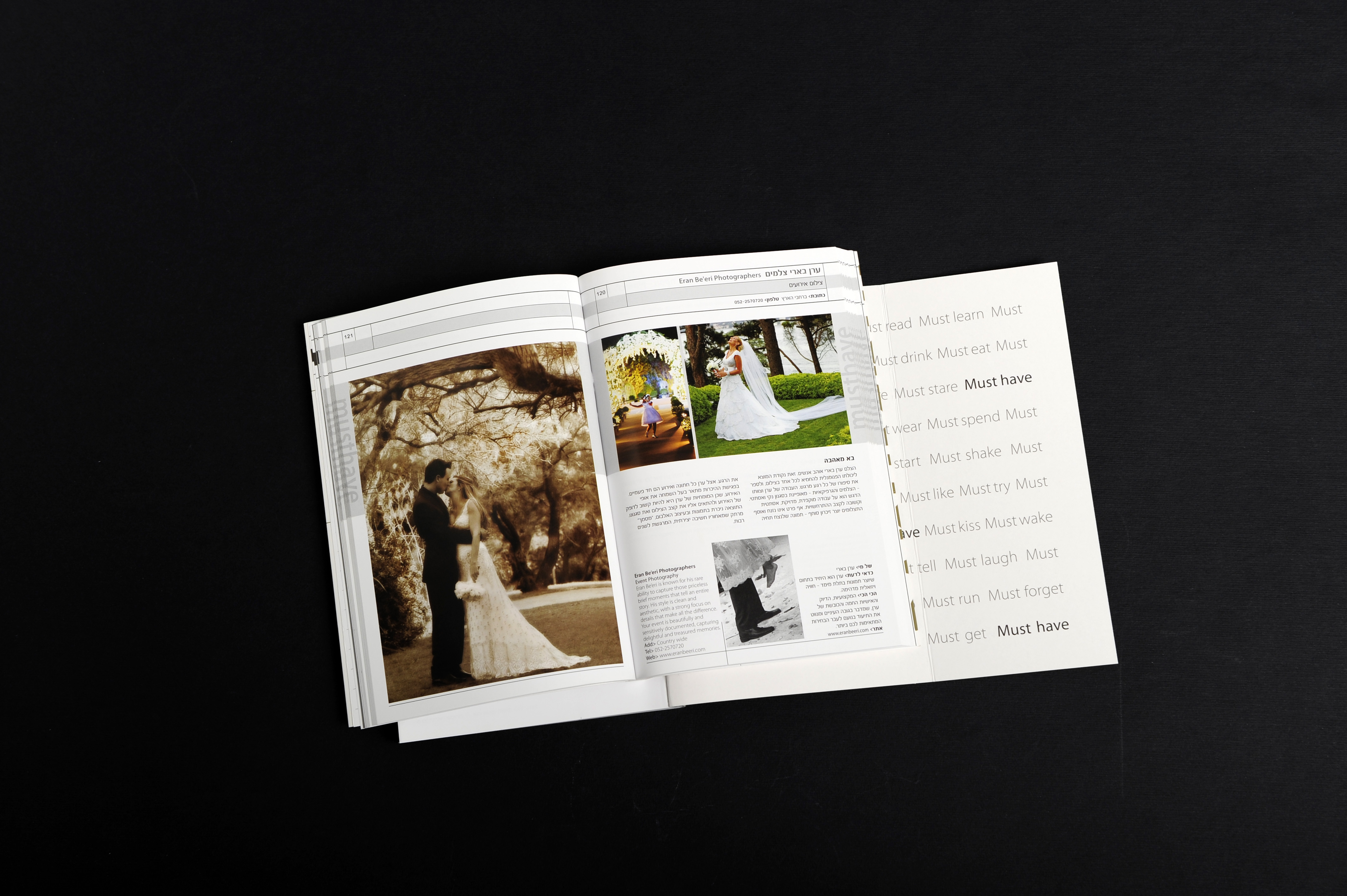 Entry 143450 in Portfolio by Rachel Miller