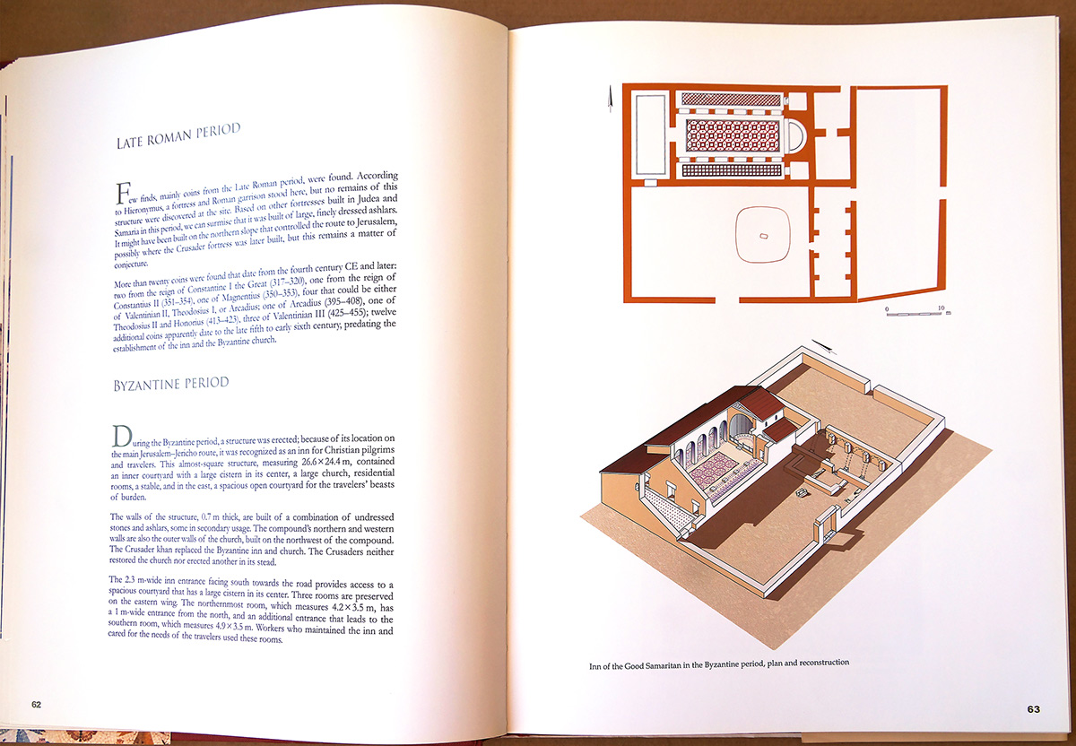 Entry 106774 in BOOK & COVER Design by Alina Pikovsky-Yoffe, Graphic/WEB Design