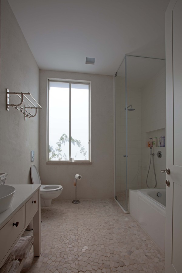 Entry 261296 in Privte Design by Eugene Kurlandsky by פוירשטיין אדריכלות פנים