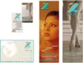 Open Entry 1345 in Portfolio by Bosmat