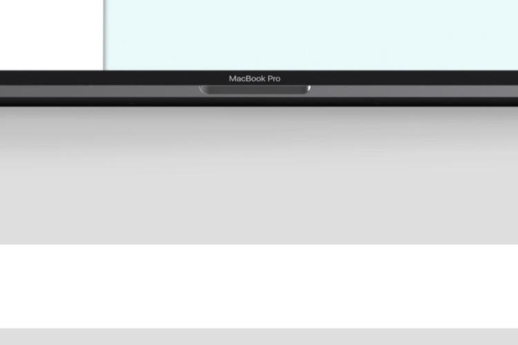 Open Zoomed Related Entry portfolio-mobilab2.jpg