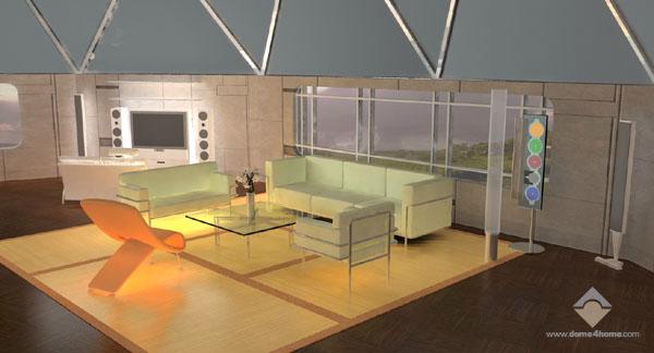 Entry 1805 in Portfolio by Geo-Sphere group