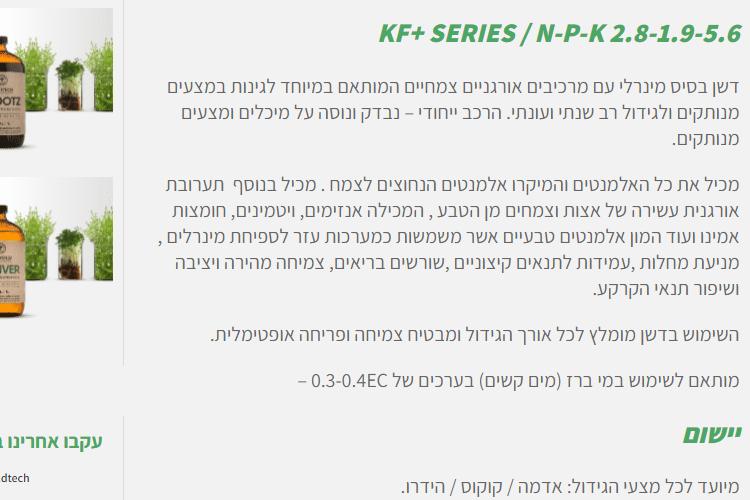 Open Entry 267860 in כתיבת תכנים by ayala web creation