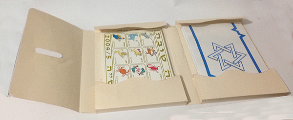Entry 102805 in Photos box design for special occasions by KORU DESIGN