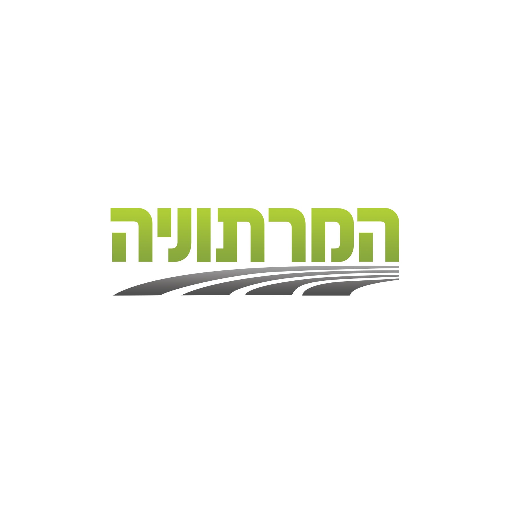 Entry 209364 in Portfolio by סיפולוקס סטודיו לעיצוב קונספט