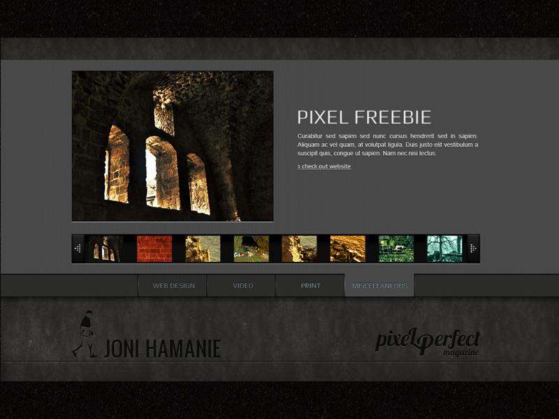 Entry 41838 in Portfolio by Joni Hamanie