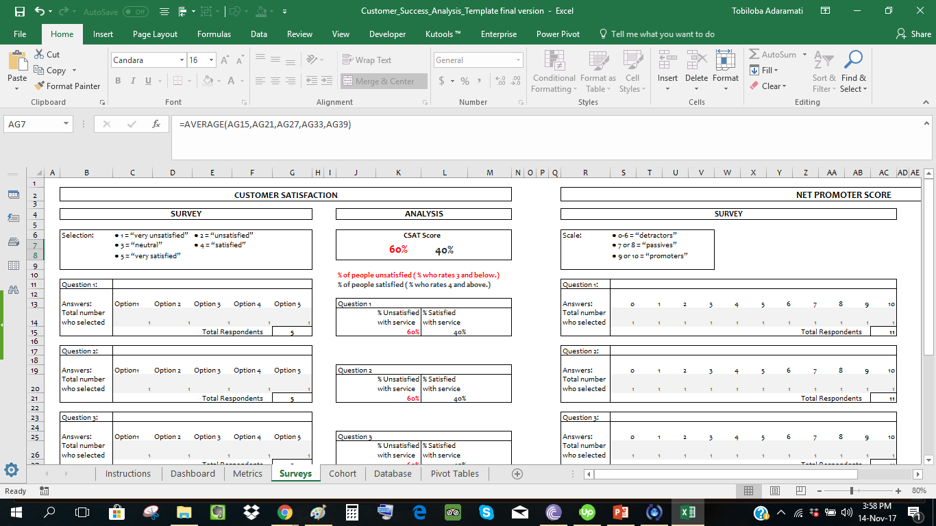Entry 148908 in Portfolio by Growth Analytics