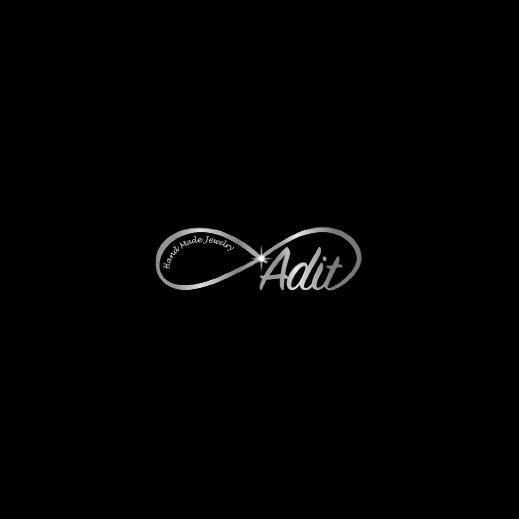 Entry 113086 in logos by ZOTI creative