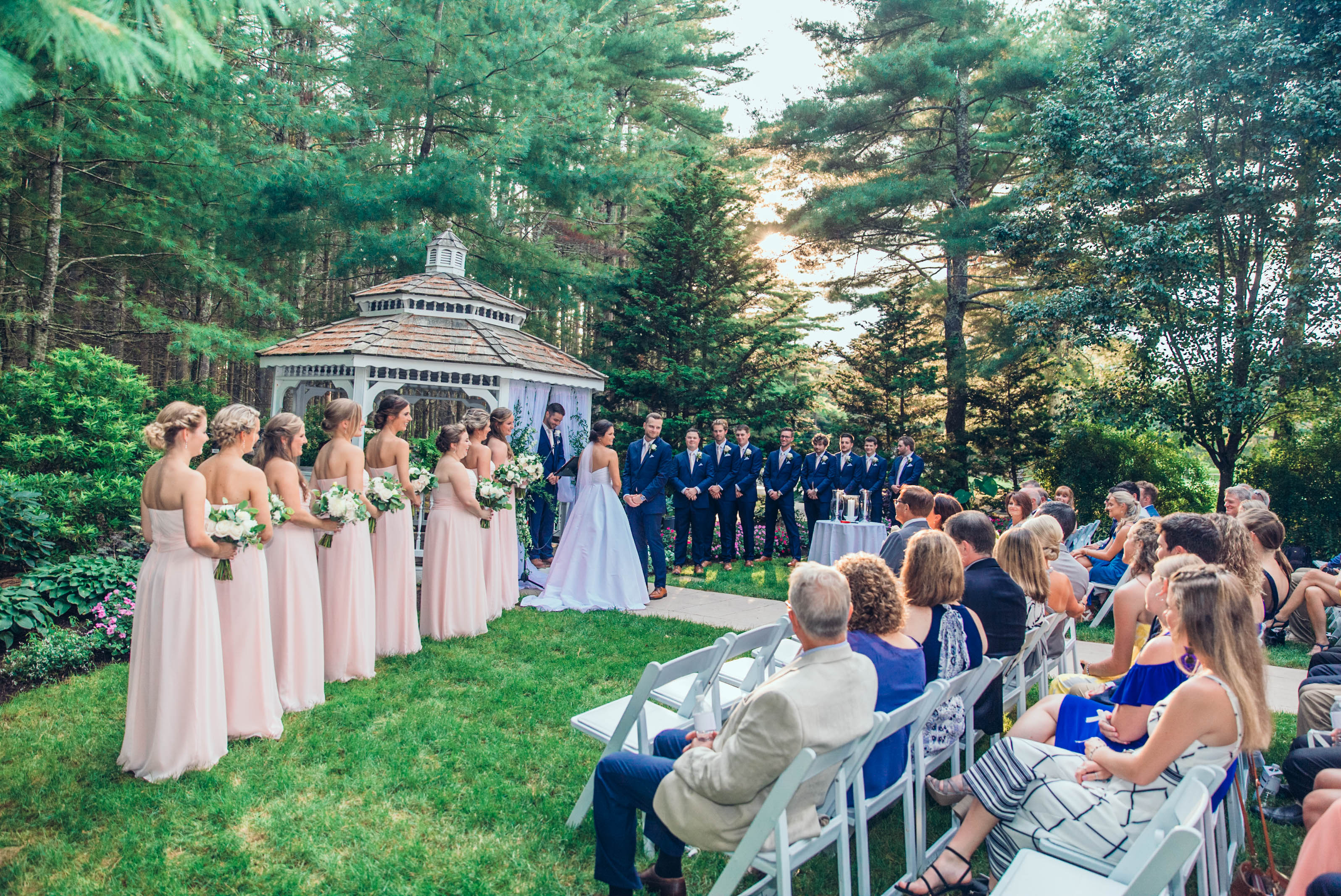Entry 193534 in Weddings by Evgenii Andreev